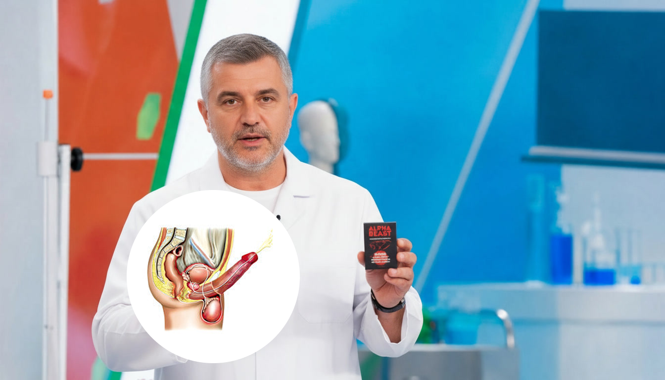 Η αυτοπεποίθηση του άνδρα ξεκινά και από την προσωπική φροντίδα